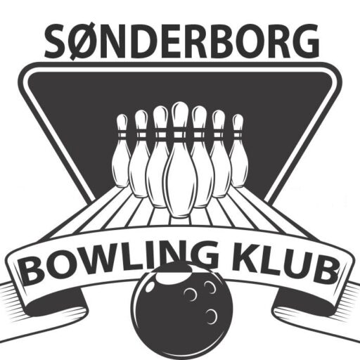Sønderborg Bowling Klub
